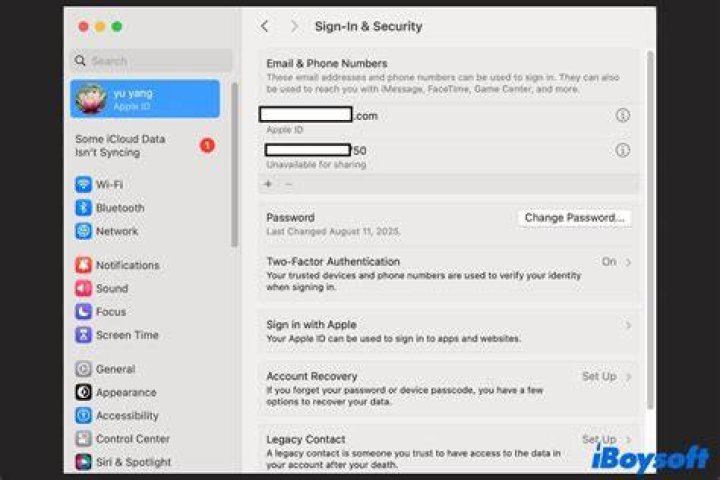 Putty Authentication on Mac OS X?
