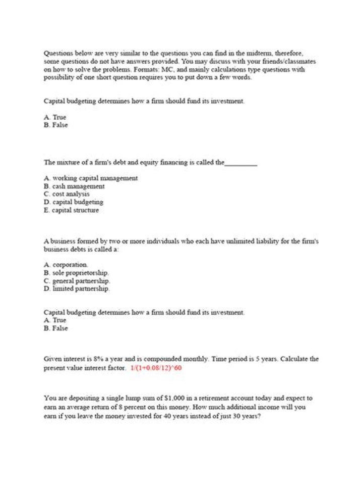 
Questions tagged [qt] 