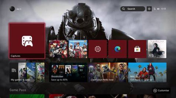 
Questions tagged [xbox-game-dvr] 
