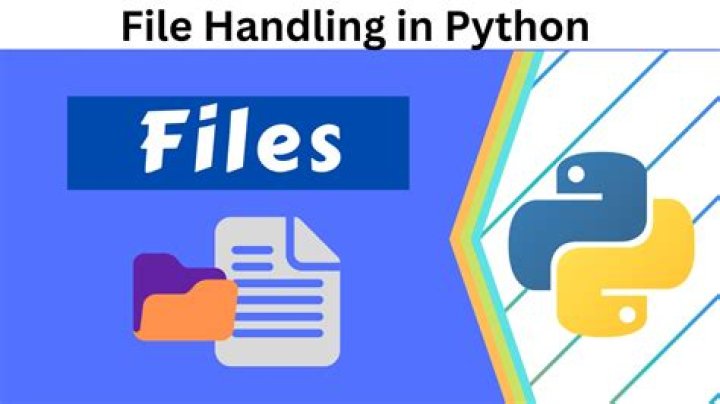 Read the contents of a zipped file without extraction?