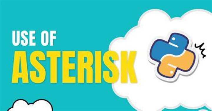 Realms in Asterisk