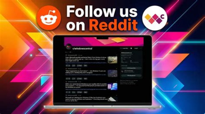 Reddit wonders why Windows Media Creation Tool doesn't work