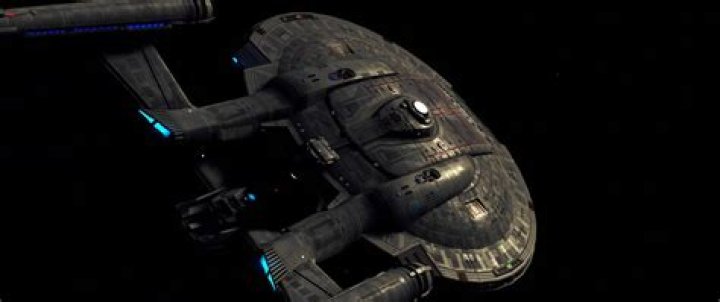 rEFIt Screenshot