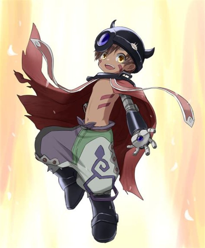 .reg