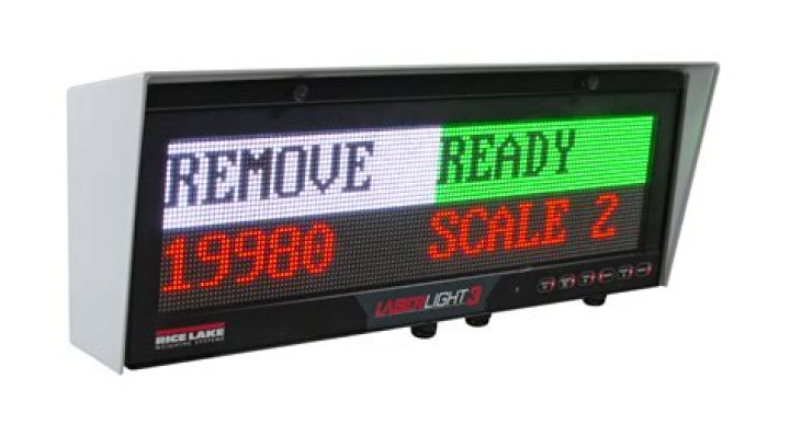 Remote Display