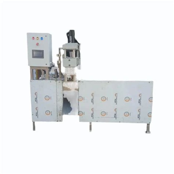 remove per machine