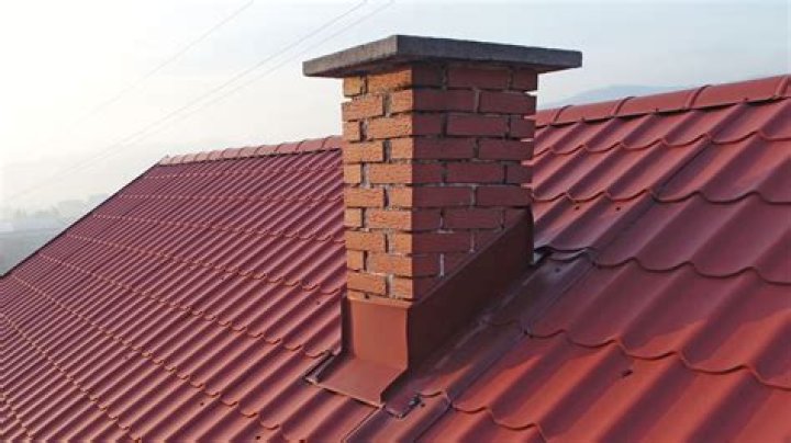 replace Windows chime with flashing window