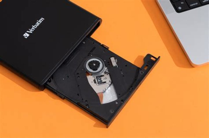 Replacing laptop optical drive (DVD, blu-ray) - what do I need to know?