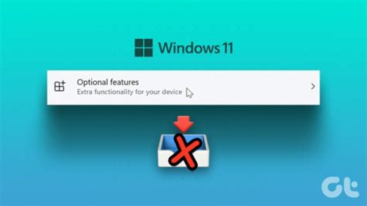 Required Windows feature(s) not enabled: Hyper-V.