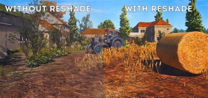 ReShade