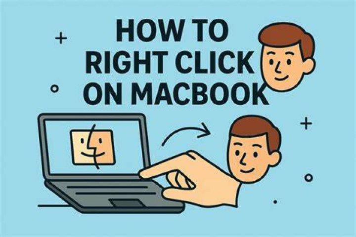 Right click My Computer and go to Properties