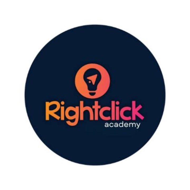 Rightclick