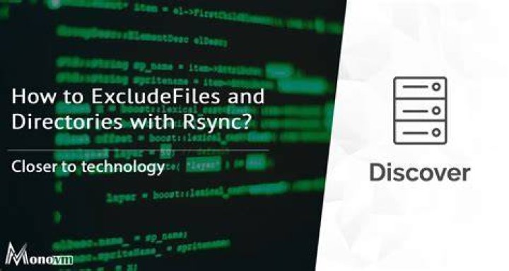Rsync only certain directories and only certain sub-directories within them