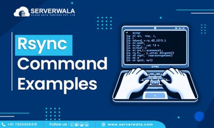 Rsync with SSH prompting for remote password