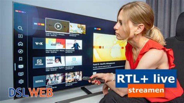 RTL