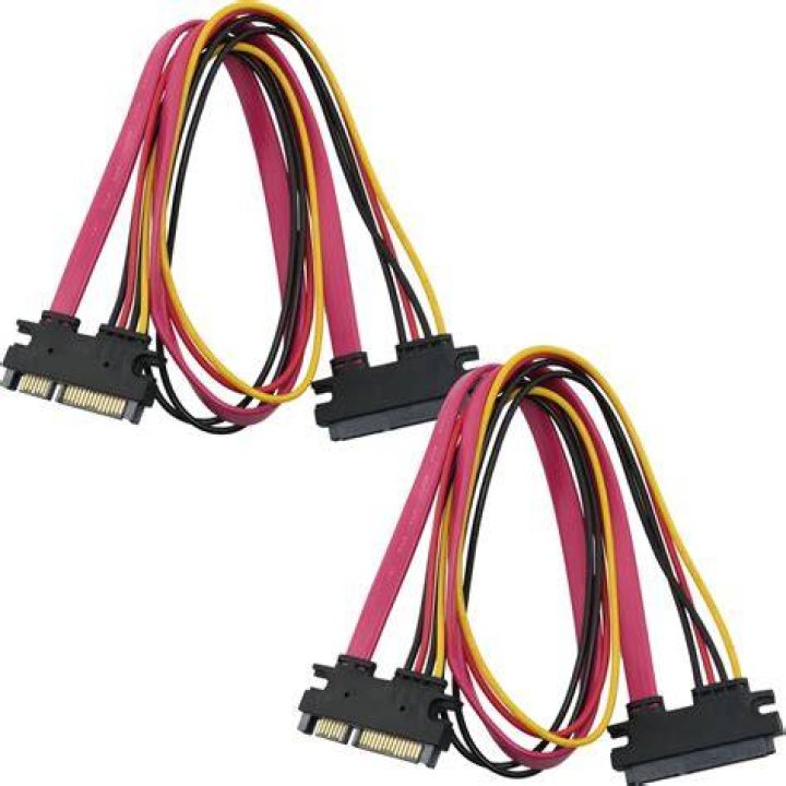 SATA Extension cable
