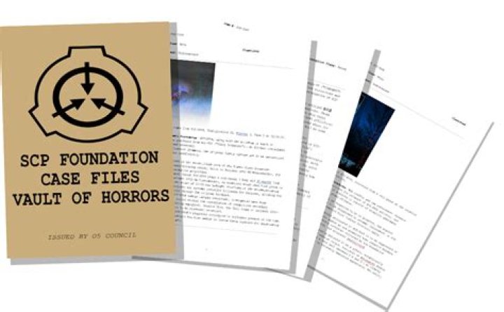 scp files via intermediate host