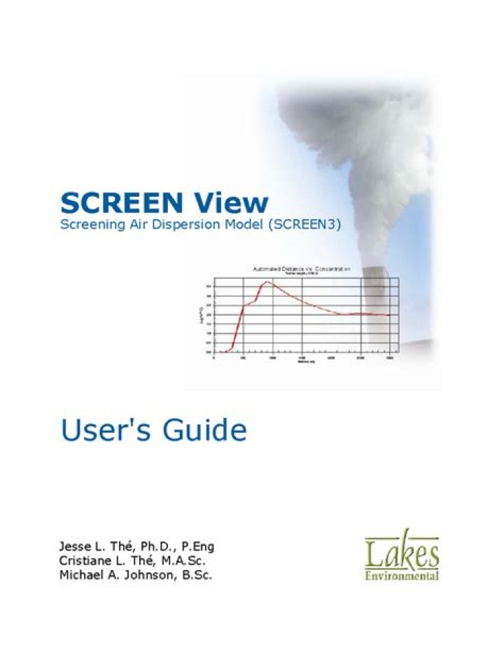screen3