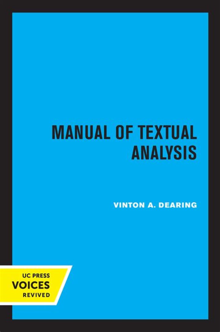 Screenshot from the manual, textual form available below
