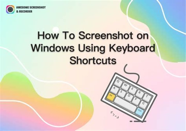 Screenshot from windows 10