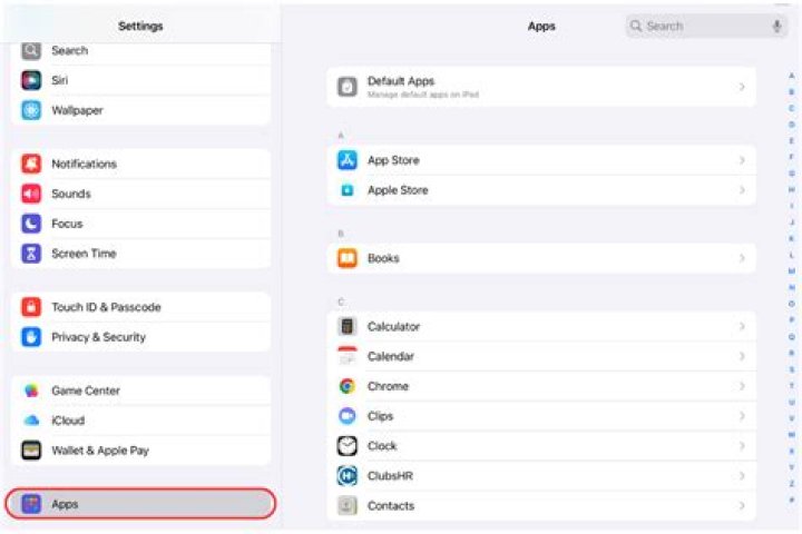 Screenshot highlighting the settings location in version 1.4.00.26376