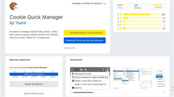 Screenshot of Cookie management dialog of Chrome with Remove All button disturbingly close to the search box