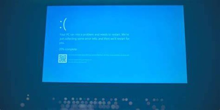 Screenshot of error message for drush cex --debug