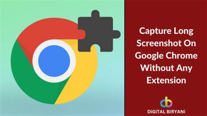 Screenshot of Google Chrome showing the HTTP authentication prompt