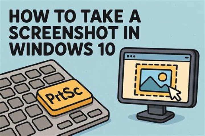 screenshot of windows 10 sign in settings