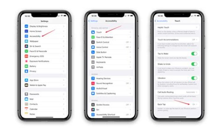 screenshot: Your device is set up to get insider preview builds