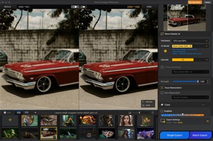 Screenshot1