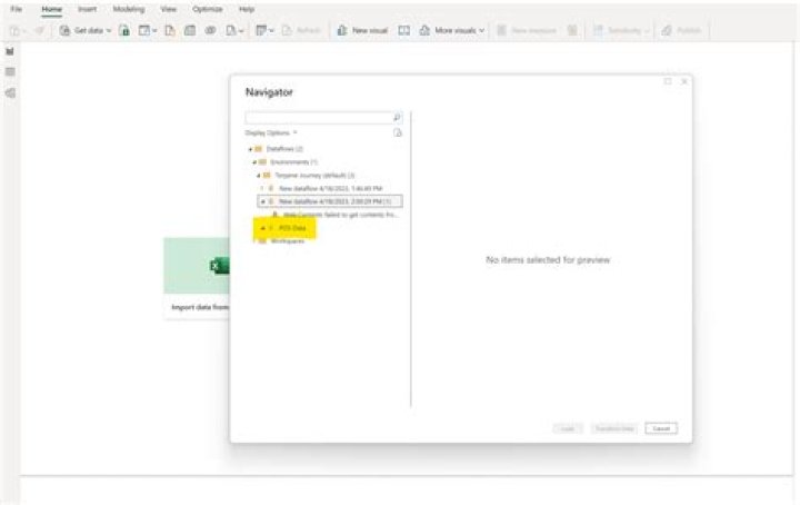 Screenshot2