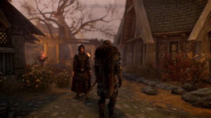 Screenshot3