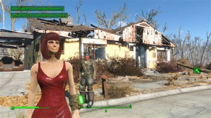 Screenshot56