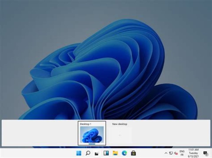 Screenshot6
