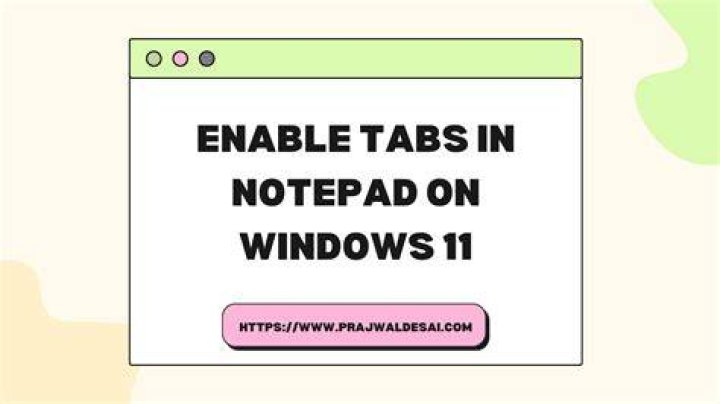 Search and replace newline in windows Notepad