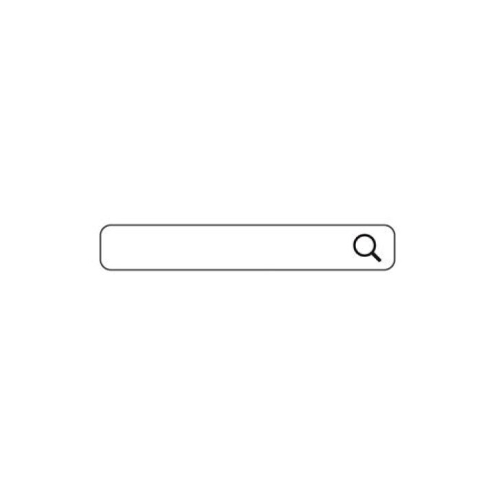 search