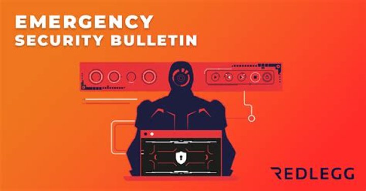 Security bulletin settings to filter for post-SP3 updates
