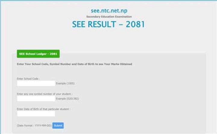 See example here