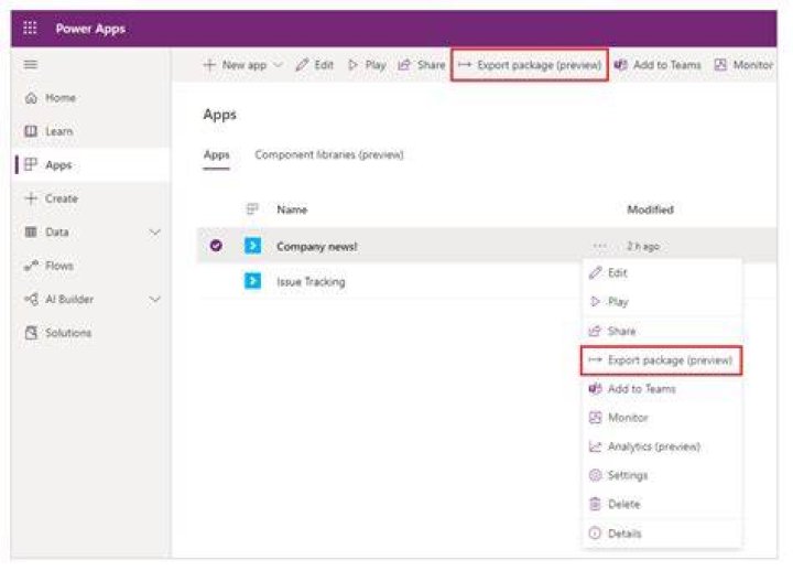 select and export any subset of your bookmarks
