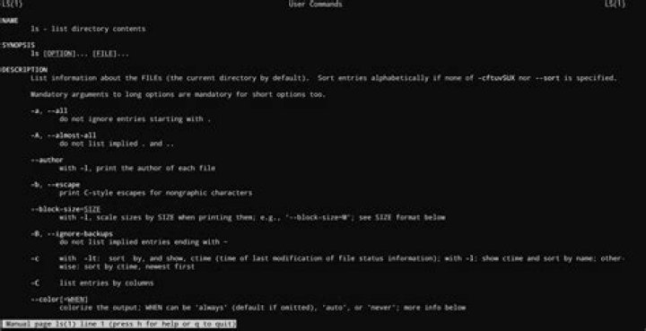 Send AT commands via serial port using bash script on minimal linux