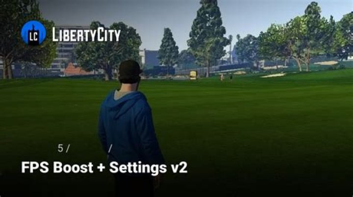 Settings V2