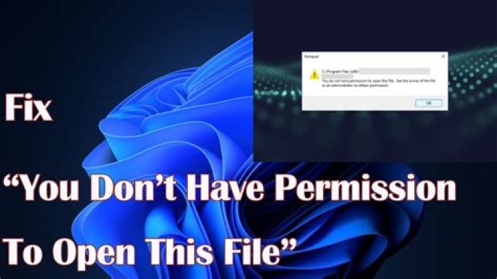 SFTP uploading file permission error and empty remote directory