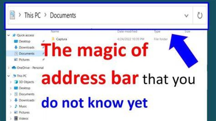 Show tabs below the address bar in Internet Explorer 9 [closed]