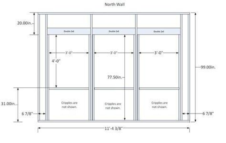 Show Windows side-by-side