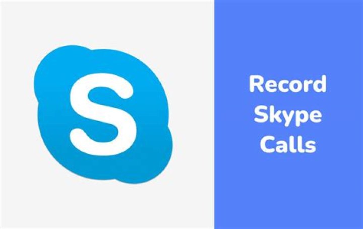 Skype **ver.5.1.32.104**