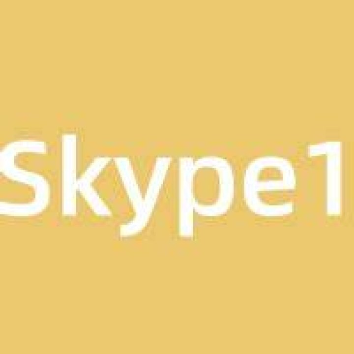 Skype1