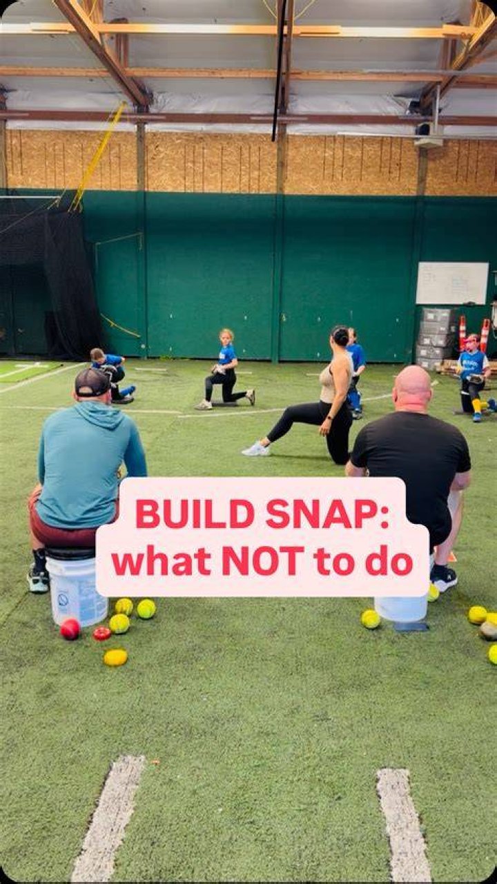 Snap strength