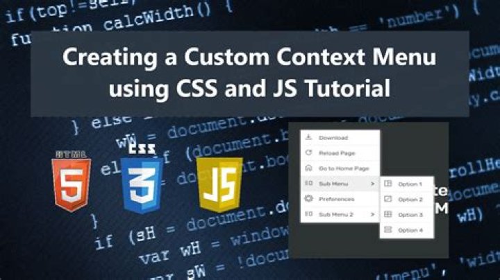 Special Paste with context menu key