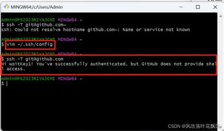 SSH Connect to Existing Gvim Window
